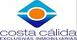 Properties COSTA CALIDA INMOBILIARIAS