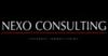 Inmuebles NEXO CONSULTING