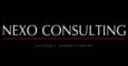 Properties NEXO CONSULTING