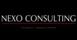 Immobles NEXO CONSULTING