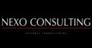 Immobilien NEXO CONSULTING