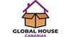 Inmuebles GLOBAL HOUSE CANARIAS
