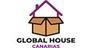 Properties GLOBAL HOUSE CANARIAS
