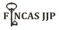 FINCAS JJP (AICAT nº 6771, API Nº 3391)
