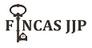 FINCAS JJP