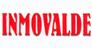 INMOVAL DE MORILLO, S.L.