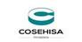 Properties GRUPO COSEHISA