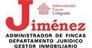 Immobilien GESTORIA INMOBILIARIA JIMENEZ