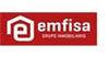 Immobles EMFISA