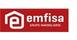 Properties EMFISA