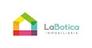 Properties La Botica Inmobiliaria