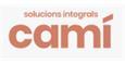 Solucions Integrals Cami