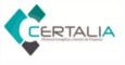 CERTALIA GESTION DE PROYECTOS