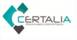 Inmuebles CERTALIA GESTION DE PROYECTOS