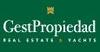 Inmuebles GESTPROPIEDAD