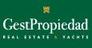 Properties GESTPROPIEDAD