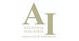 ASESORIA INDUSTRIA