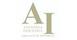 Properties ASESORIA INDUSTRIA
