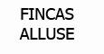 FINCAS ALLUSE