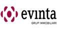EVINTA SANT FELIU