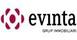 Properties EVINTA SANT FELIU