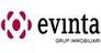 EVINTA SANT FELIU EVINTA SANT FELIU
