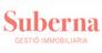 SUBERNA GESTIO IMMOBILIARIA S.L.