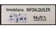 INFOALQUILER