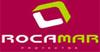 Properties ROCAMAR