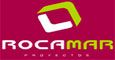 ROCAMAR