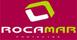 Properties ROCAMAR