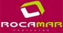 ROCAMAR
