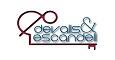 Immobles Devalls&Escandell. Asesores inmobiliarios 