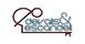 Properties Devalls&Escandell. Asesores inmobiliarios 