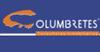 Properties COLUMBRETES CONSULTORES INMOBILIARIOS