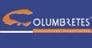 COLUMBRETES CONSULTORES INMOBILIARIOS