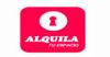 Inmuebles ALQUILA TU ESPACIO