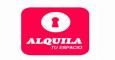 Properties ALQUILA TU ESPACIO