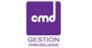 CMD GESTION INMOBILIARIA