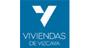 Properties VIVIENDAS DE VIZCAYA
