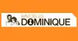 DOMINIQUE IMMOBLES