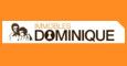 DOMINIQUE IMMOBLES