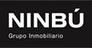 NINBÚ