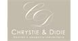 Chrystie & Didie