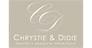 Chrystie & Didie, S.L.