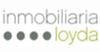 Immobles INMOBILIARIA LOYDA