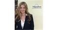 ANNA SERVEIS INMOBILIARIS