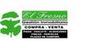 PROMOCIONES Y GESTIONES INMOBILIARIAS EL FRESNO S.L.
