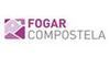 Properties FOGAR COMPOSTELA