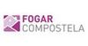 Inmuebles FOGAR COMPOSTELA